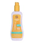 Australien Gold Ultimate Hydration Spray SPF 15