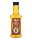 Reuzel Grooming Tonic  350 ml