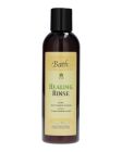 Trontveit Bath Healing Rinse Anti-Dandruff Shampoo