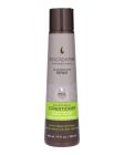 Macadamia Ultra Rich Moisture Conditioner (N) 300 ml