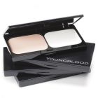 Youngblood Pressed Mineral Foundation - Coffee 