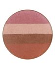 Jane Iredale - Sunbeam Bronzer Refill (U)