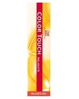 Wella Color Touch Relights Red /56 