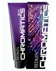 REDKEN Chromatics 7N Natural 63 ml