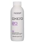 ALFAPARF OXID`O 6% Beize 90 ml