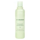Aveda Pure Abundance Shampoo 250 ml