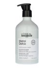 Loreal Metal Detox Anti-Deposit Protector