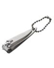 JJDK Nail Clipper Small
