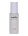 Babor Skinovage Calming Serum