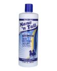 Mane 'n Tail Deep Moisturizing Conditioner (Incl. Pumpe) (N) 800 ml