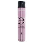 Loreal Infinium 2 regular hold prof.hairspray (U)