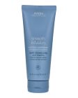 Aveda Smooth Infusion Anti-Frizz Conditioner