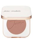 Jane Iredale PurePressed Blush Dubonnet