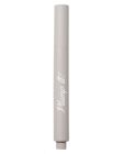 Plump it! Collagen Lip Plumper