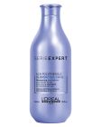 Loreal Blondifier Cool Shampoo 300 ml