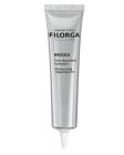 Filorga Neocica Moisturizing Repairing Care