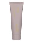 Glynt 05 Nutri Oil Mask - Rejse Str. 50 ml