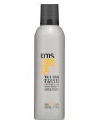KMS Curlup Wave Foam Mousse 200 ml