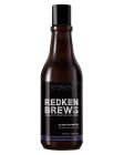 Redken Brews Silver Shampoo 300 ml