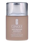 Clinique Anti-Blemish Solutions CN 28 Ivory