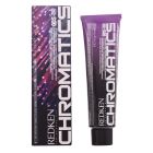 REDKEN Chromatics 4NW 