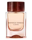Bottega Veneta Illusione
