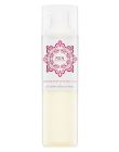 REN Moroccan Rose Otto Body Lotion 200 ml