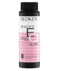 Redken Shades EQ Gloss 06AA Bonfire