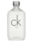 Calvin Klein CK One EDT