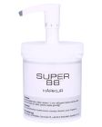 Rene Kordon Super 88 Hårkur 1100 ml