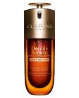 Clarins Double Serum Light Texture