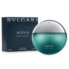 Bvlgari Aqva Pour Homme EDT 50 ml