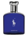 Ralph Lauren Polo Blue EDP