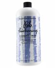 Bumble And Bumble Thickening Volume Conditioner