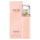 Hugo Boss Ma Vie EDP