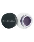 Youngblood Incredible Wear Gel Liner - Black Orchid 