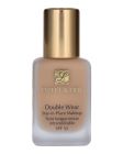 Estee Lauder Double Wear Stay-In-Place SPF 10 - 2C0 Cool Vanilla