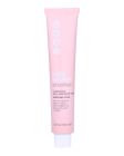 Milk Shake Smoothies Semi Permanent Color - Silver 100 ml