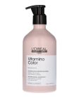 Loreal Vitamino Color Shampoo