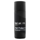 Label.m Hair Polish 50 ml