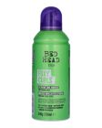 TIGI Bed Head Foxy Curls Extreme Curl Mousse