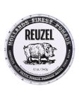 Reuzel Concrete Hold Pomade