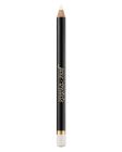 Jane Iredale - Eye Pencil - White 1 g