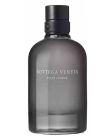 Bottega Veneta Pour Homme EDT