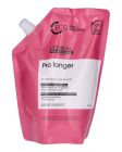 Loreal Pro Longer Conditioner