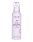 Keune Care Derma Activate Thickening Spray