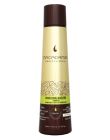 Macadamia Nourishing Moisture Shampoo (N) 300 ml