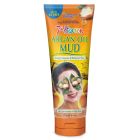 Montagne Jeunesse Argan Oil Mud (Tube)