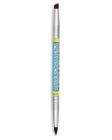 The Balm Women Empowderment 