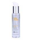 Milk Shake Glistening Serum - No Frizz (N) 100 ml
